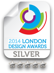 London Design Award