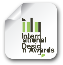 iDesign Award