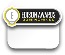 Edison Award