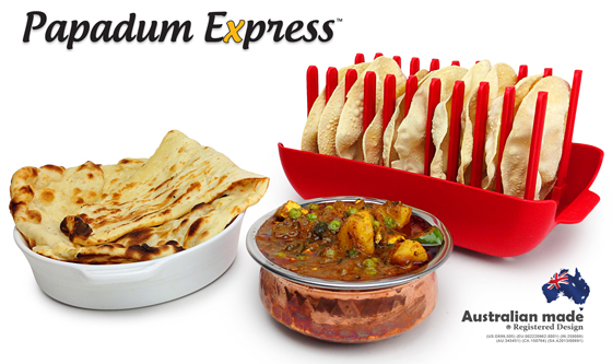 Healthy Indian Snacks for Weight Loss