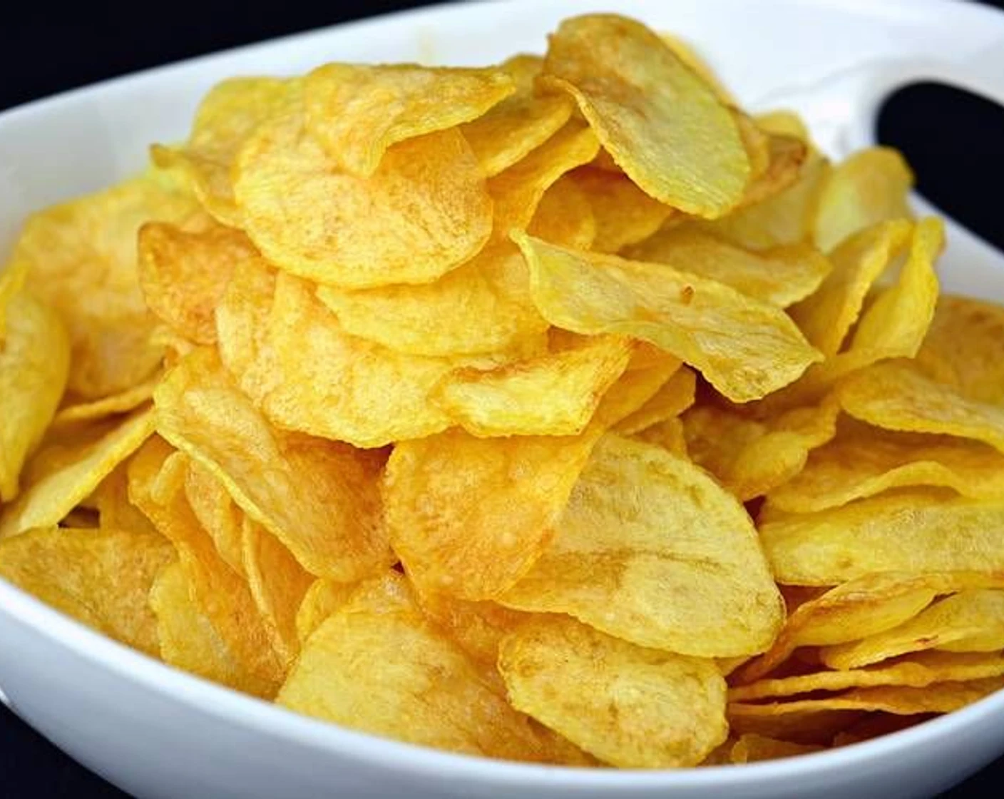 Chips
