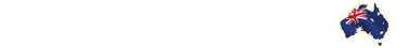 Made in Australia