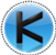 KantaBiz