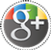 Google Plus