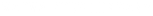 Kadva Korp